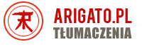Tumacz angielski WIDNIK